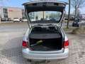 Volkswagen Golf VI 1.4 Variant Comfortline Temp. Pdc Klima Silber - thumbnail 9