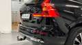 Volvo XC60 Plus Bright AWD AHK, ACC, Kamera Schwarz - thumbnail 6