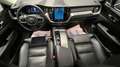 Volvo XC60 Plus Bright AWD AHK, ACC, Kamera Schwarz - thumbnail 7