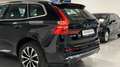 Volvo XC60 Plus Bright AWD AHK, ACC, Kamera Schwarz - thumbnail 18