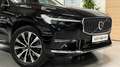 Volvo XC60 Plus Bright AWD AHK, ACC, Kamera Schwarz - thumbnail 4