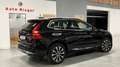 Volvo XC60 Plus Bright AWD AHK, ACC, Kamera Schwarz - thumbnail 3