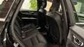 Volvo XC60 Plus Bright AWD AHK, ACC, Kamera Schwarz - thumbnail 32