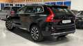 Volvo XC60 Plus Bright AWD AHK, ACC, Kamera Schwarz - thumbnail 17