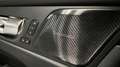 Volvo XC60 Plus Bright AWD AHK, ACC, Kamera Schwarz - thumbnail 11