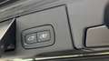 Volvo XC60 Plus Bright AWD AHK, ACC, Kamera Schwarz - thumbnail 21