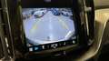 Volvo XC60 Plus Bright AWD AHK, ACC, Kamera Schwarz - thumbnail 27