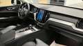 Volvo XC60 Plus Bright AWD AHK, ACC, Kamera Schwarz - thumbnail 35