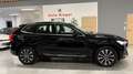 Volvo XC60 Plus Bright AWD AHK, ACC, Kamera Schwarz - thumbnail 38