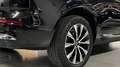 Volvo XC60 Plus Bright AWD AHK, ACC, Kamera Schwarz - thumbnail 22