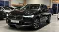 Volvo XC60 Plus Bright AWD AHK, ACC, Kamera Schwarz - thumbnail 2
