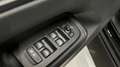 Volvo XC60 Plus Bright AWD AHK, ACC, Kamera Schwarz - thumbnail 10