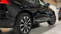 Volvo XC60 Plus Bright AWD AHK, ACC, Kamera Schwarz - thumbnail 23