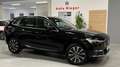 Volvo XC60 Plus Bright AWD AHK, ACC, Kamera Schwarz - thumbnail 16