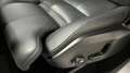 Volvo XC60 Plus Bright AWD AHK, ACC, Kamera Schwarz - thumbnail 13