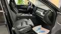 Volvo XC60 Plus Bright AWD AHK, ACC, Kamera Schwarz - thumbnail 14