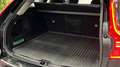 Volvo XC60 Plus Bright AWD AHK, ACC, Kamera Schwarz - thumbnail 20