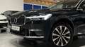 Volvo XC60 Plus Bright AWD AHK, ACC, Kamera Schwarz - thumbnail 5