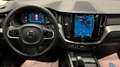 Volvo XC60 Plus Bright AWD AHK, ACC, Kamera Schwarz - thumbnail 8