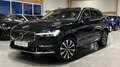 Volvo XC60 Plus Bright AWD AHK, ACC, Kamera Schwarz - thumbnail 24