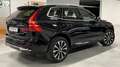 Volvo XC60 Plus Bright AWD AHK, ACC, Kamera Schwarz - thumbnail 19