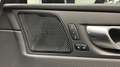 Volvo XC60 Plus Bright AWD AHK, ACC, Kamera Schwarz - thumbnail 37