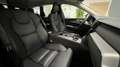 Volvo XC60 Plus Bright AWD AHK, ACC, Kamera Schwarz - thumbnail 34