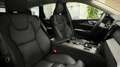 Volvo XC60 Plus Bright AWD AHK, ACC, Kamera Schwarz - thumbnail 36