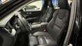 Volvo XC60 Plus Bright AWD AHK, ACC, Kamera Schwarz - thumbnail 9