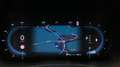 Volvo XC60 Plus Bright AWD AHK, ACC, Kamera Schwarz - thumbnail 15