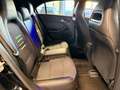 Mercedes-Benz A 180 A-Klasse A 180 CDI Style Automatik Schwarz - thumbnail 9