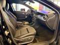Mercedes-Benz A 180 A-Klasse A 180 CDI Style Automatik Schwarz - thumbnail 10