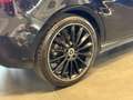 Mercedes-Benz A 180 A-Klasse A 180 CDI Style Automatik Schwarz - thumbnail 7