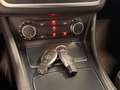 Mercedes-Benz A 180 A-Klasse A 180 CDI Style Automatik Schwarz - thumbnail 20
