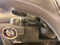 Mercedes-Benz A 180 A-Klasse A 180 CDI Style Automatik Schwarz - thumbnail 17