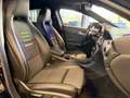 Mercedes-Benz A 180 A-Klasse A 180 CDI Style Automatik Schwarz - thumbnail 11
