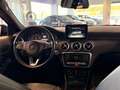 Mercedes-Benz A 180 A-Klasse A 180 CDI Style Automatik Schwarz - thumbnail 15