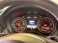 Mercedes-Benz A 180 A-Klasse A 180 CDI Style Automatik Schwarz - thumbnail 18