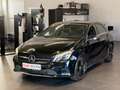 Mercedes-Benz A 180 A-Klasse A 180 CDI Style Automatik Schwarz - thumbnail 1