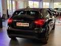 Mercedes-Benz A 180 A-Klasse A 180 CDI Style Automatik Schwarz - thumbnail 5