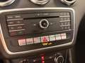 Mercedes-Benz A 180 A-Klasse A 180 CDI Style Automatik Schwarz - thumbnail 19