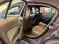 Mercedes-Benz A 180 A-Klasse A 180 CDI Style Automatik Schwarz - thumbnail 14