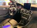 Mercedes-Benz A 180 A-Klasse A 180 CDI Style Automatik Schwarz - thumbnail 12