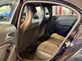 Mercedes-Benz A 180 A-Klasse A 180 CDI Style Automatik Schwarz - thumbnail 21