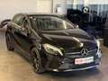 Mercedes-Benz A 180 A-Klasse A 180 CDI Style Automatik Schwarz - thumbnail 3