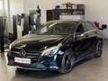 Mercedes-Benz A 180 A-Klasse A 180 CDI Style Automatik Schwarz - thumbnail 2