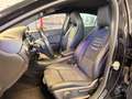 Mercedes-Benz A 180 A-Klasse A 180 CDI Style Automatik Schwarz - thumbnail 13