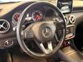 Mercedes-Benz A 180 A-Klasse A 180 CDI Style Automatik Schwarz - thumbnail 16