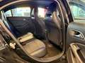 Mercedes-Benz A 180 A-Klasse A 180 CDI Style Automatik Schwarz - thumbnail 8