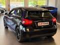 Mercedes-Benz A 180 A-Klasse A 180 CDI Style Automatik Schwarz - thumbnail 6